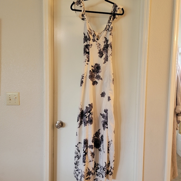 Dress Forum maxi dress - Picture 6 of 11